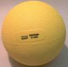 212004590 - Product Image