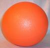 212004592 - Product Image