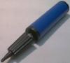 212004594 - Pump, Exercise Ball - Product Image