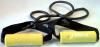 213000001 - Product Image