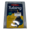 213000002 - Product Image