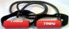 Resistance Tubing, Medium - Product Image
