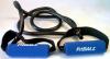 Resistance Tubing, Heavy - Product Image