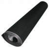 62015011 - Running belt - Product Image