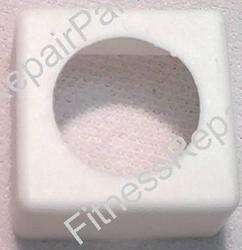 Sleeve - Product Image Sleeve - Product Image