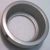 22000218 - Cup, Crank bearing, Left - Product Image