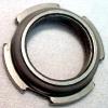 22000219 - Crank bearing cone, Right - Product Image