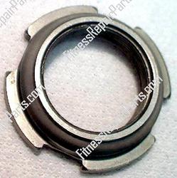 Crank bearing cone, Right - Product Image