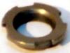 Crank bearing cone, Left - Product Image