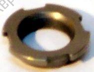Crank bearing cone, Left - Product Image