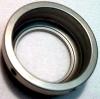 22000434 - Cup, Crank, bearing - Product Image