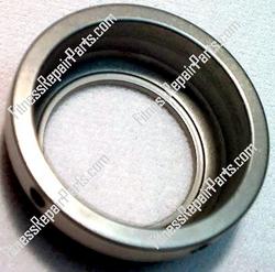 Cup, Crank, bearing - Product Image
