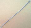22000739 - Tension wire - Product Image
