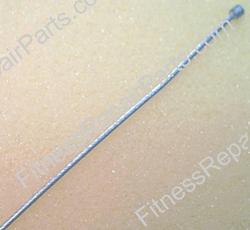 Tension wire - Product Image