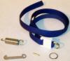 26000053 - Tension Assembly - Product Image