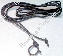 814e Brake Cord - Product Image 814e Brake Cord - Product Image