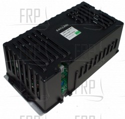 ** 220V EAC DRIVE BRD - Product Image
