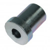 62010031 - 22x17mm Spacer - Product Image