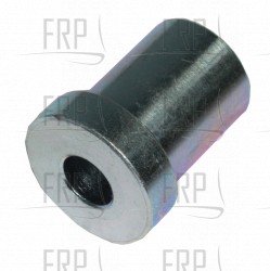 22x17mm Spacer - Product Image