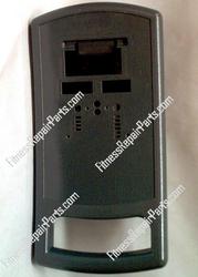 Console Housing - Product Image Console Housing - Product Image