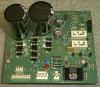 23000008 - Power supply, Refurbished - Product Image