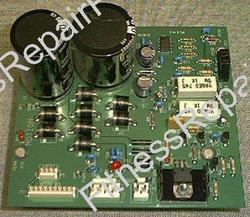 Power supply, Refurbished - Product Image