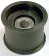 Body Trec Idler Pulley - Product Image