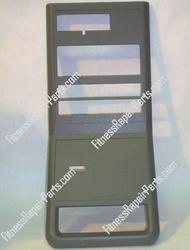 Display Housing, Top - Product Image