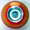 Wheel, Small