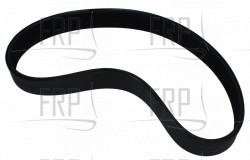 Belt, Drive, 12 Rib - Product Image