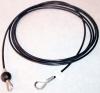 Product Image Cable, Low row
