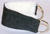 Product Image Strap, Ankle, Padded