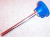 Product Image Pin, Weight stack