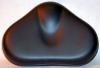 Product Image Seat