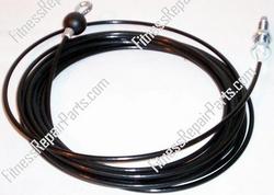 Cable Assembly, 264" - Product Image