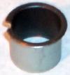 Product Image Bushing