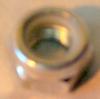 Product Image Nut, Nylock, Nut