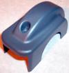 Product Image Pedal Arm Cover