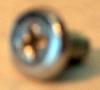 Product Image Screw, Cap