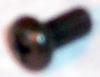 Product Image Screw