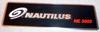 Product Image Shroud Decal