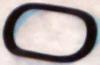 Product Image Washer, Wave