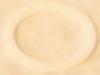 Product Image Washer, Flat