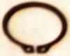 Product Image Retainer