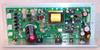 Product Image Controller