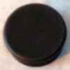 Product Image Endcap