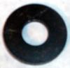 Product Image Washer, Flat