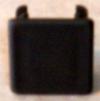 Product Image Endcap