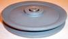 Product Image Pulley, Cable Pulley, 6