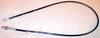 24001093 - Cable assembly, 27" - Product Image